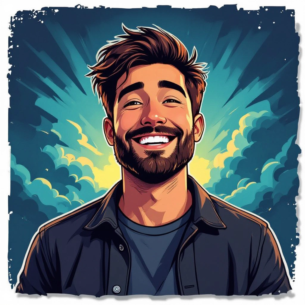 Step 3 - Download Image