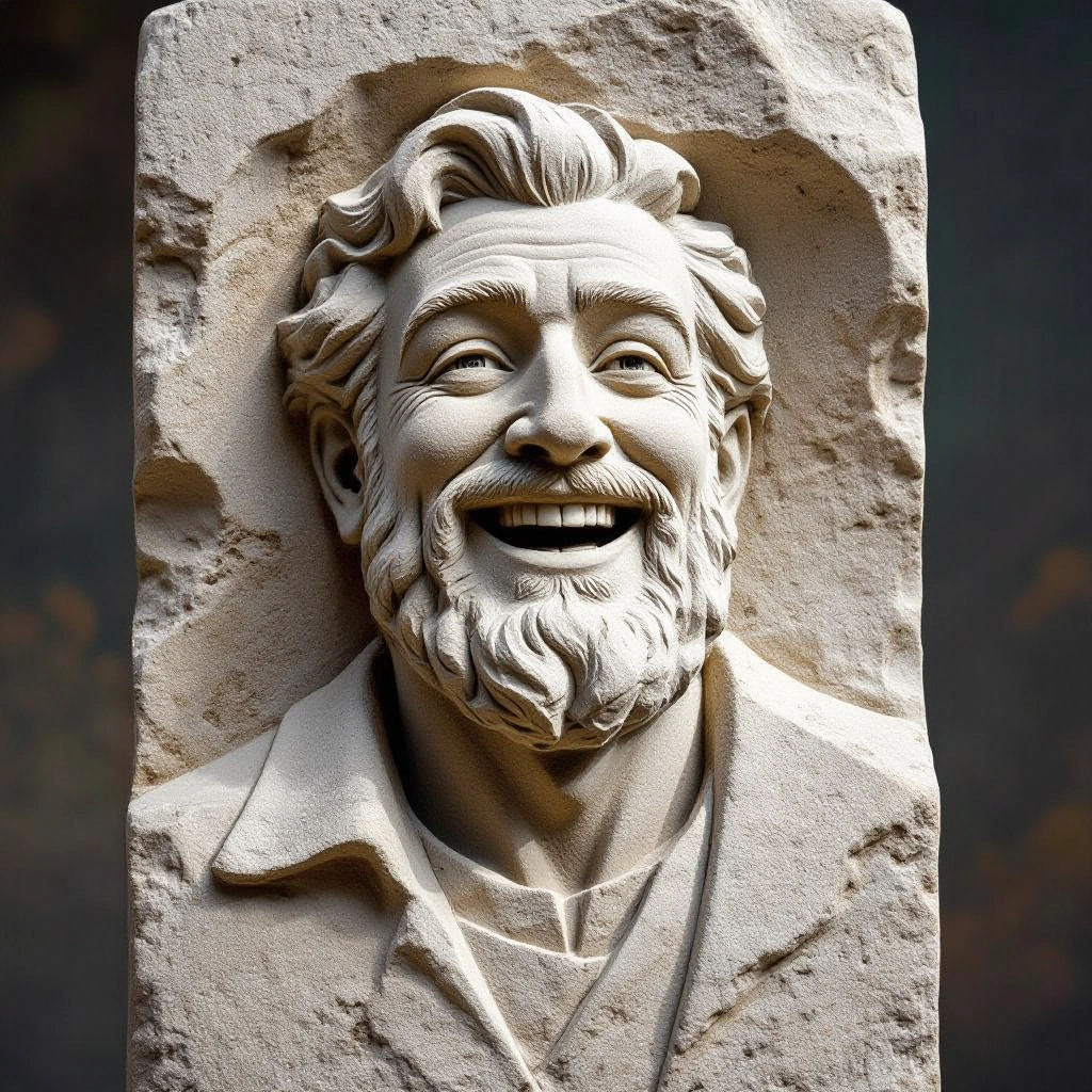 Weathering and Patina Engine illustration