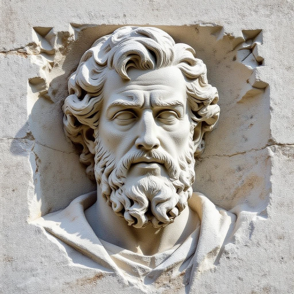 Step 1 - Enter Prompt