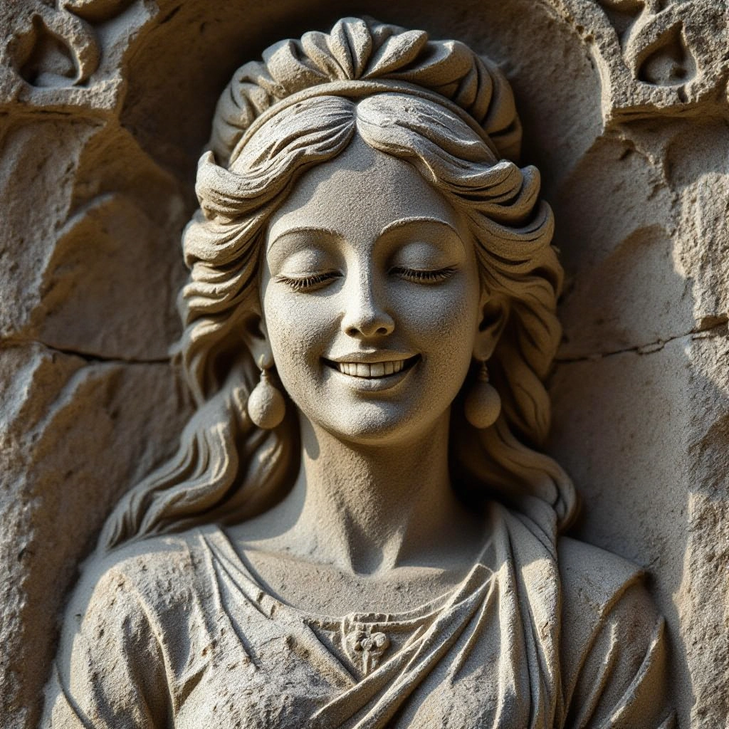 Step 2 - Choose Settings