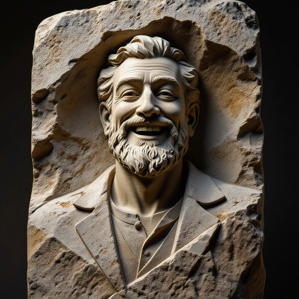 Step 3 - Download Image