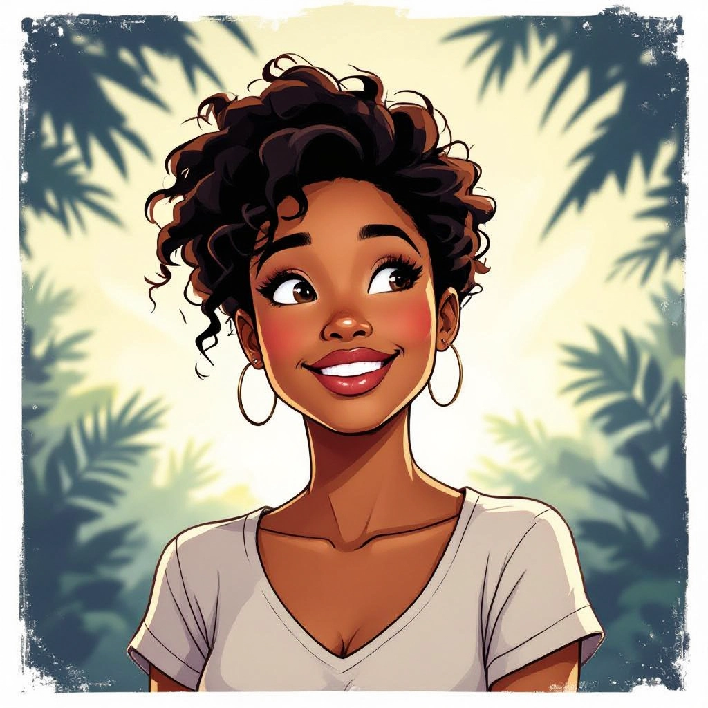 Panel Layout Control illustration