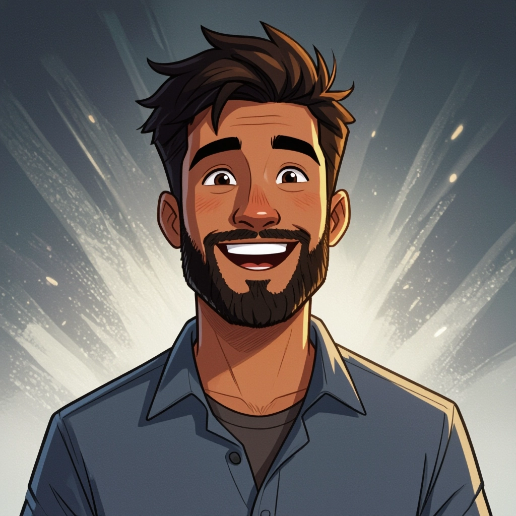 Camera Angle and Lens Guidance illustration