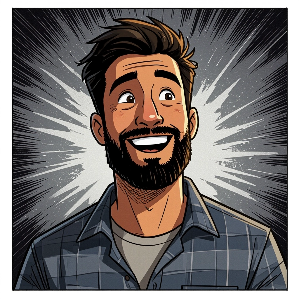 Continuity and Sequence Tools illustration