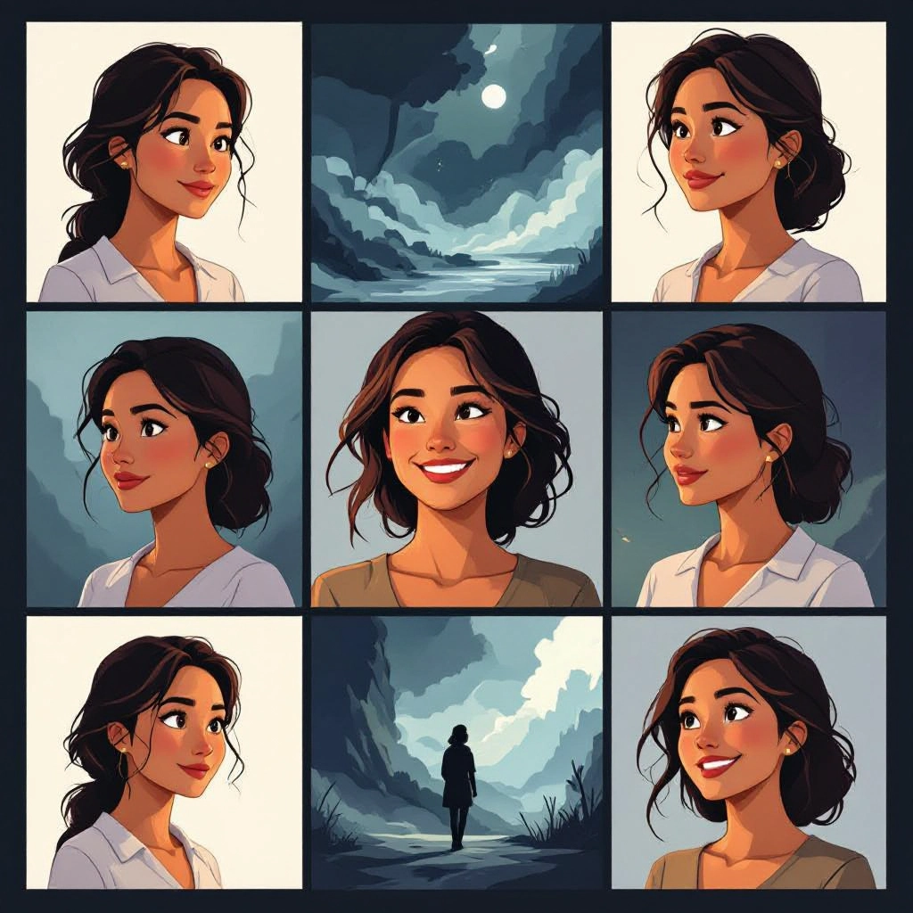 Export and Integration Options illustration