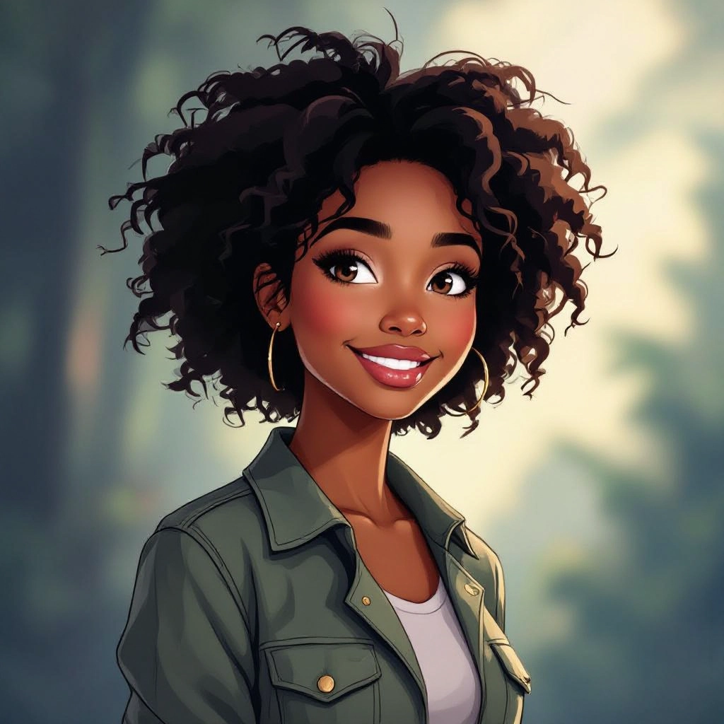 Step 2 - Choose Settings