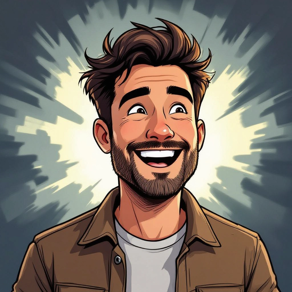 Step 3 - Download Image