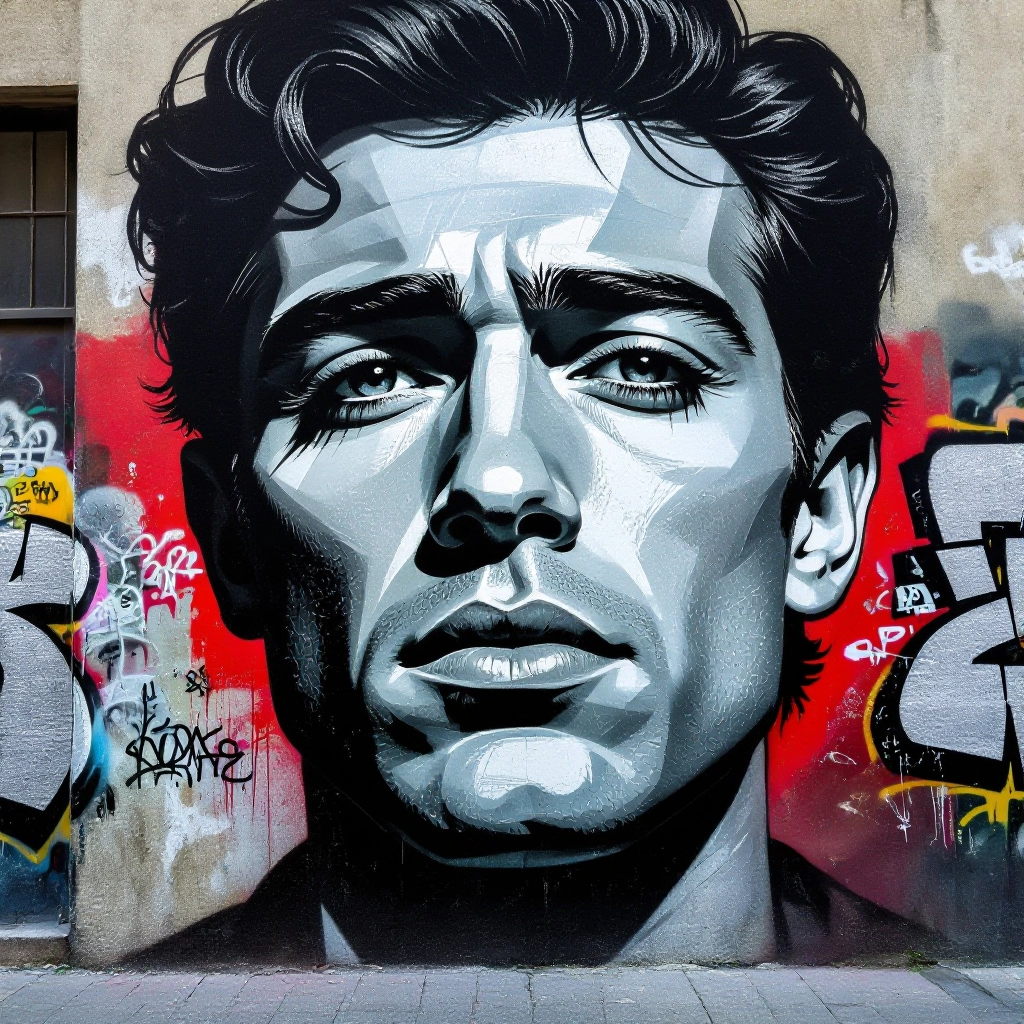 Step 1 - Enter Prompt