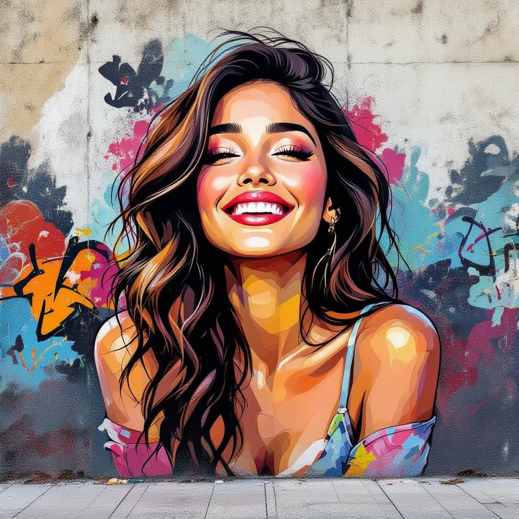 Step 2 - Choose Settings