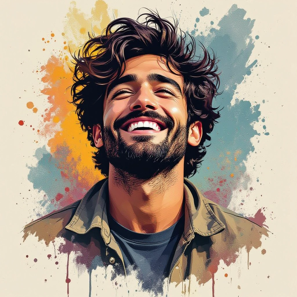 Step 3 - Download Image