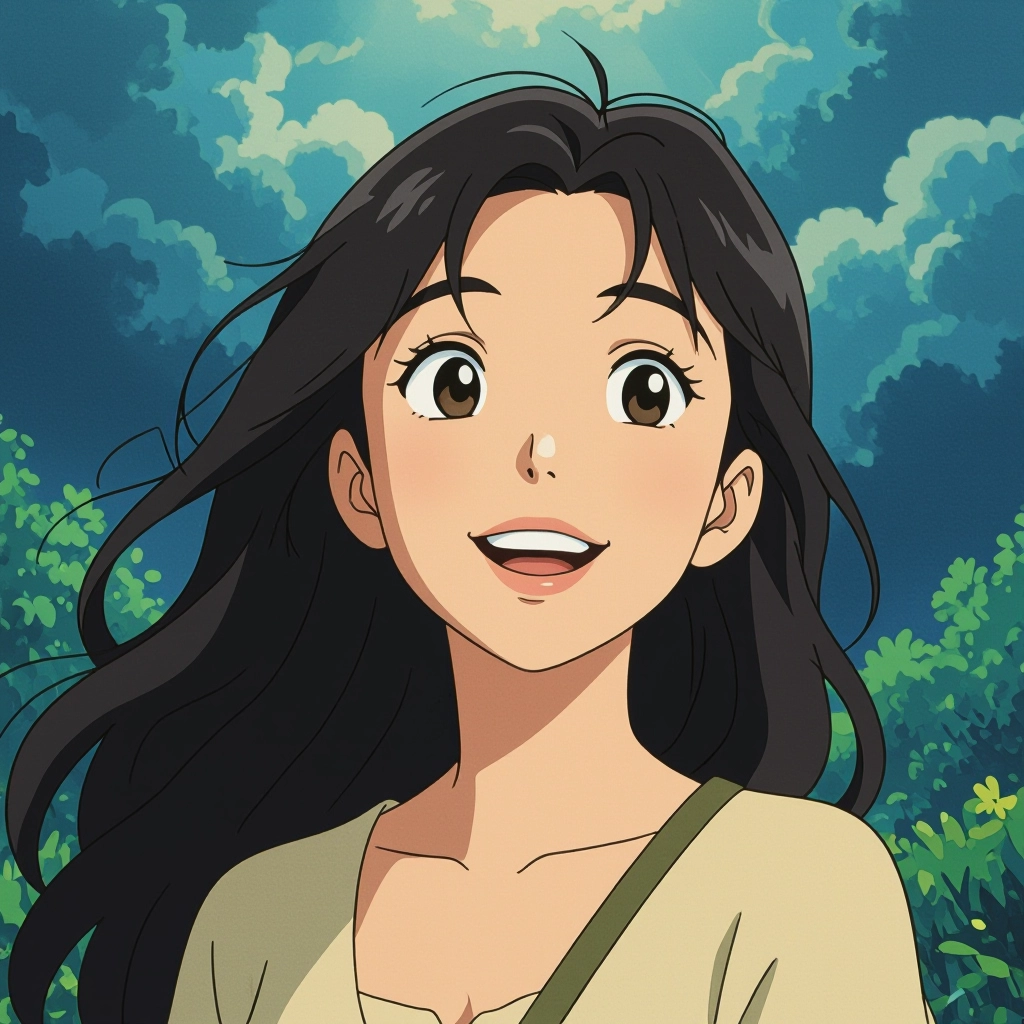 Cinematic Composition Presets illustration