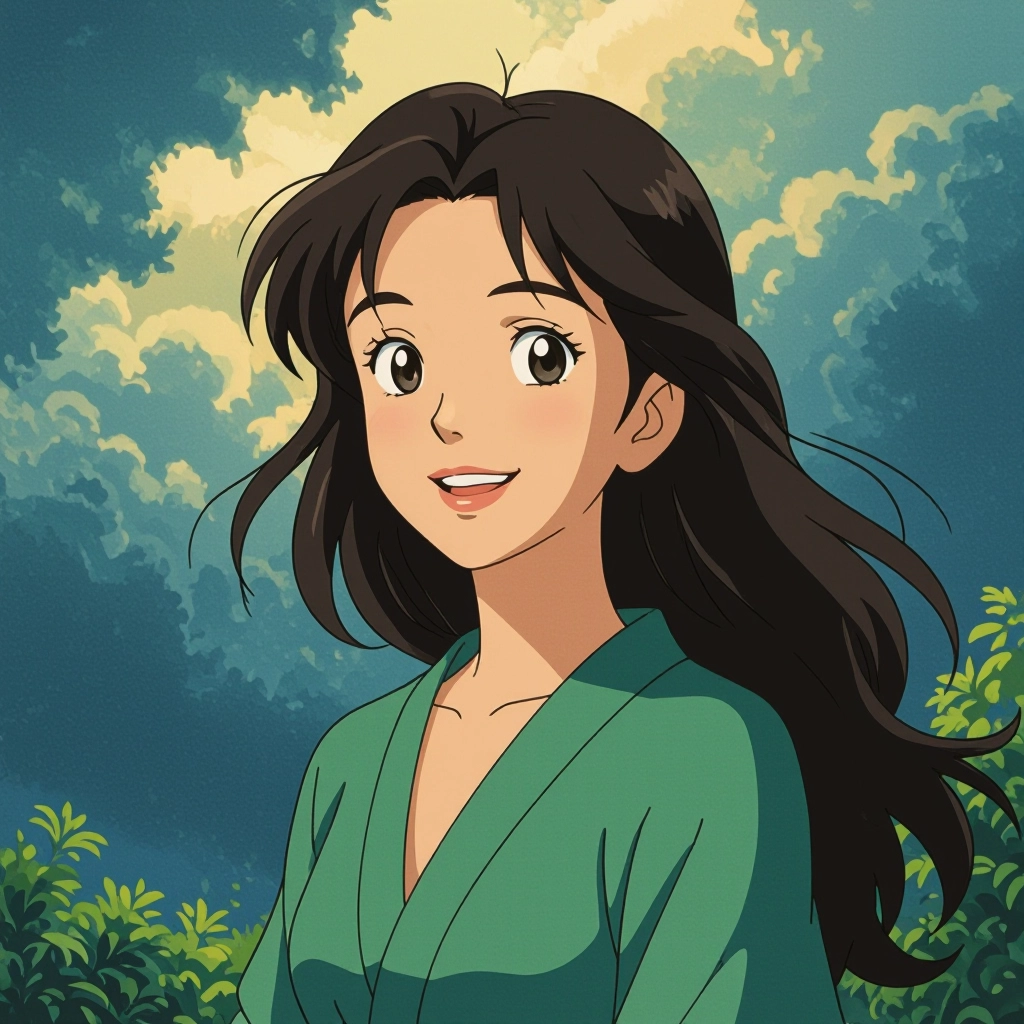 Adaptive Color Palettes illustration