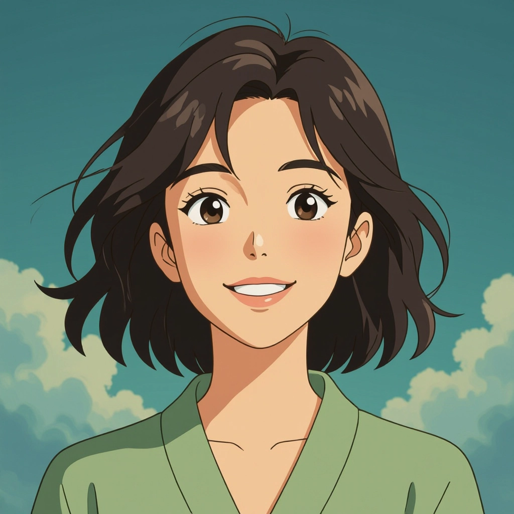 Step 2 - Choose Settings