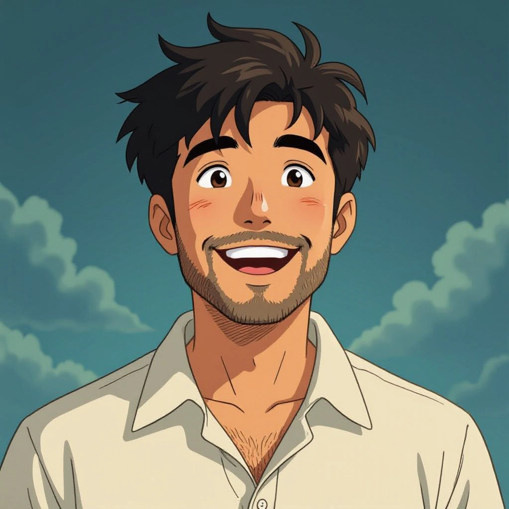 Step 3 - Download Image