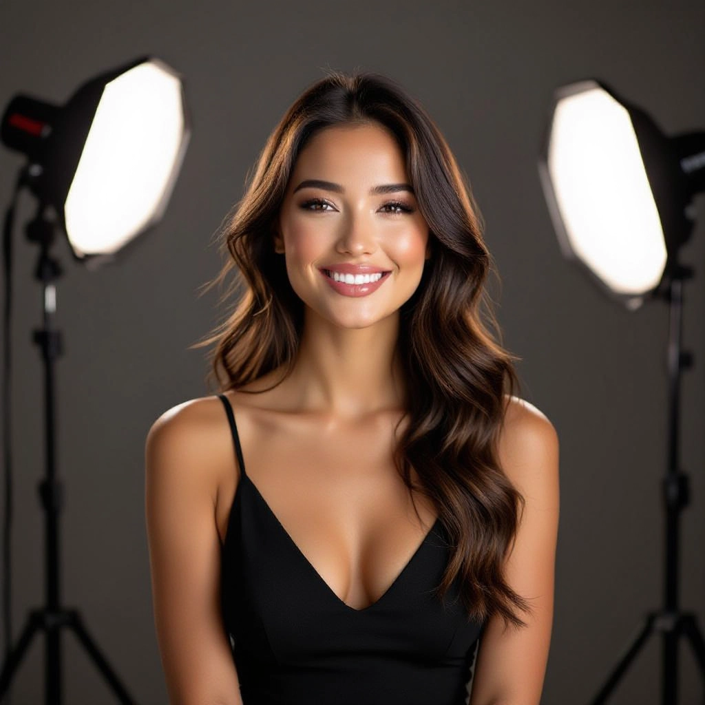 High Resolution Exports and Layers illustration