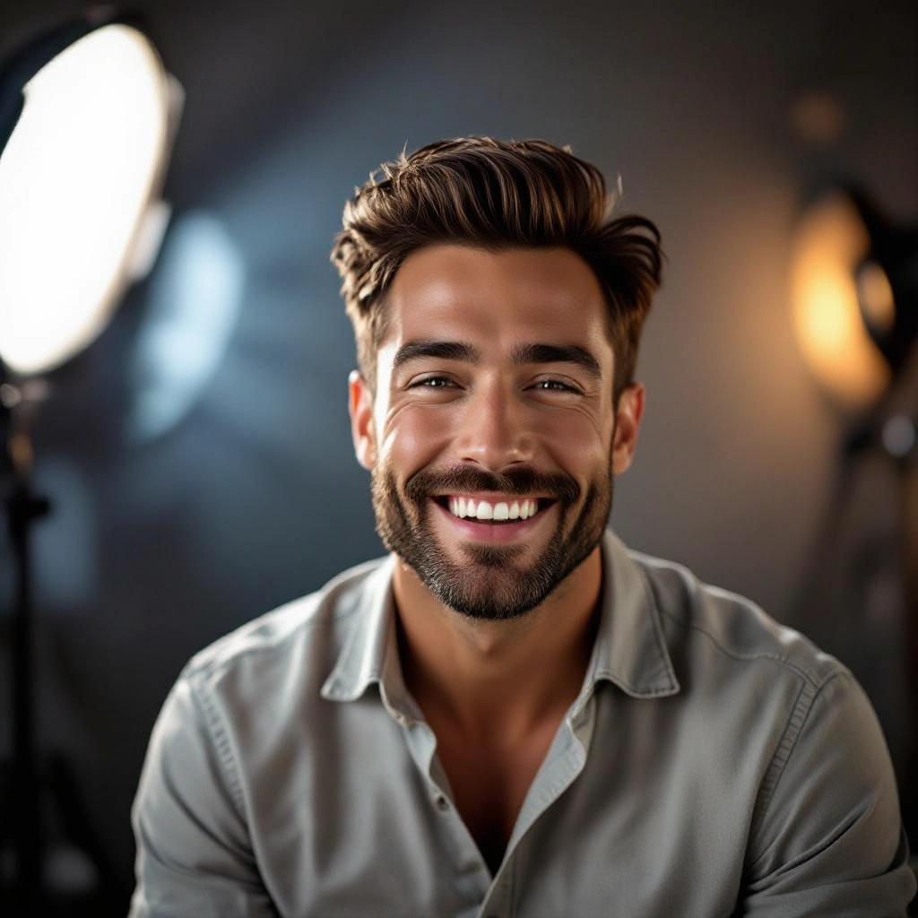 Step 3 - Download Image