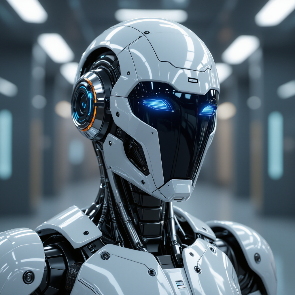 3d render image generator preview