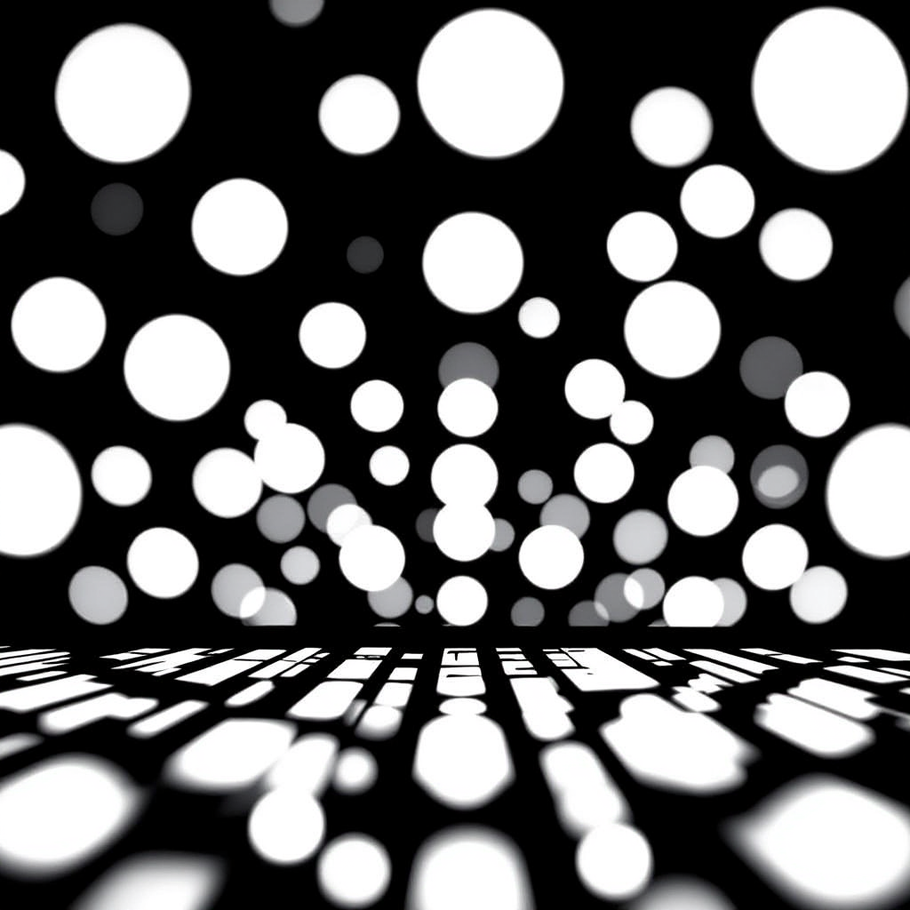 art noir image generator preview