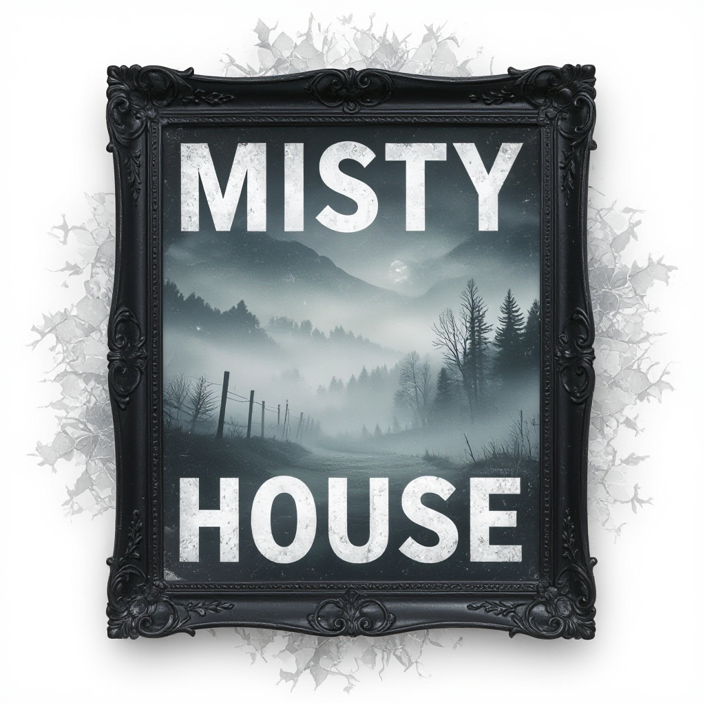 atmospheric image generator preview