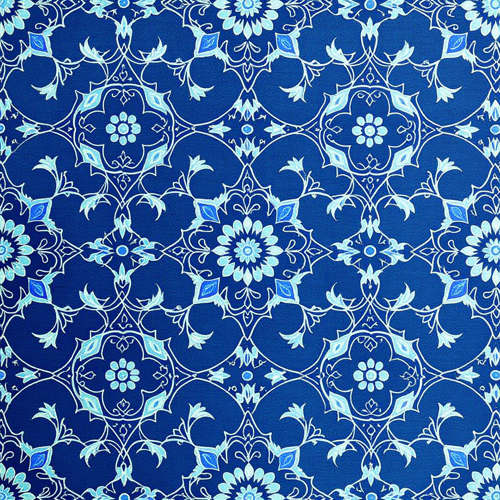 batik image generator preview