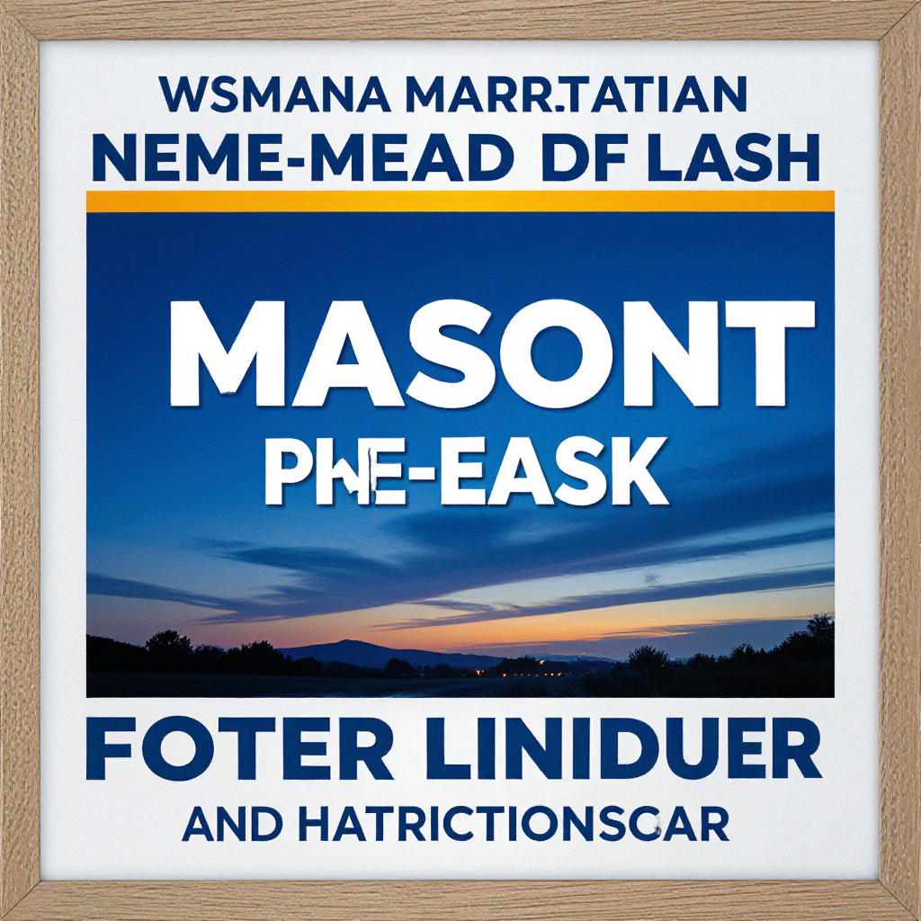 blue hour image generator preview