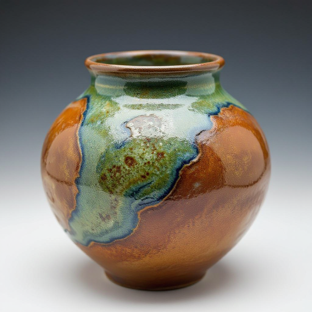 ceramic image generator preview