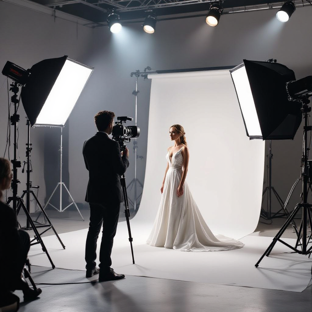 cinematic image generator preview