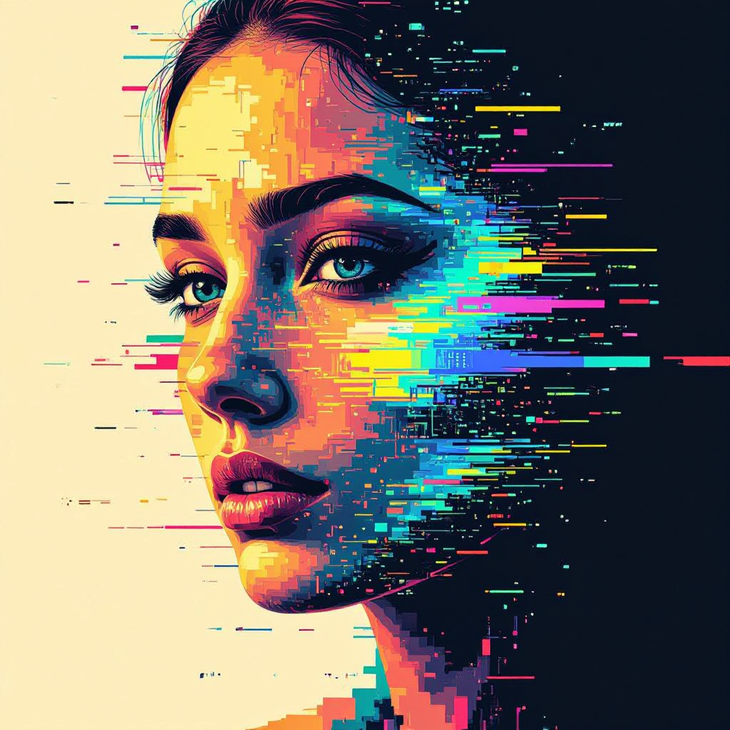 databending image generator preview