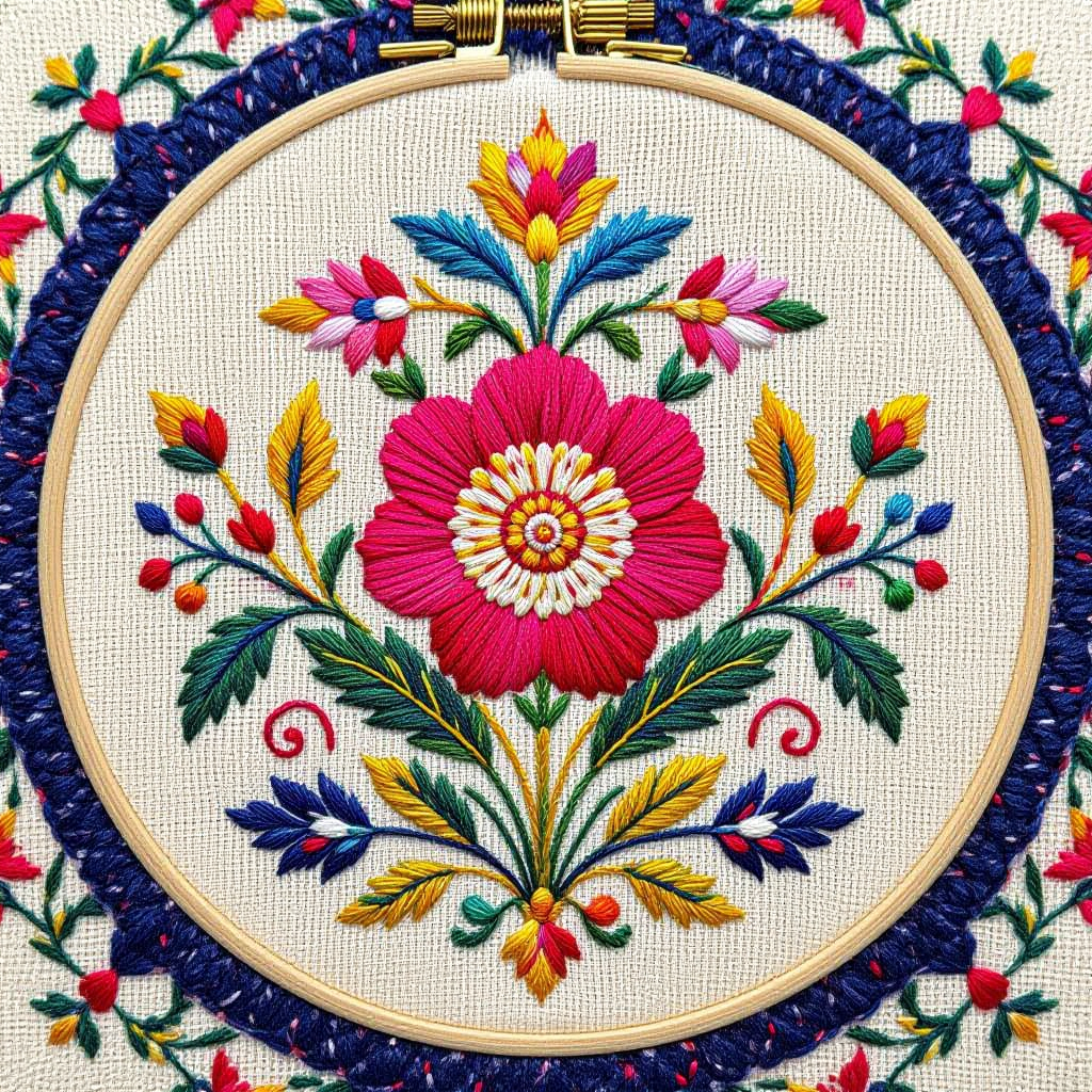 embroidery image generator preview