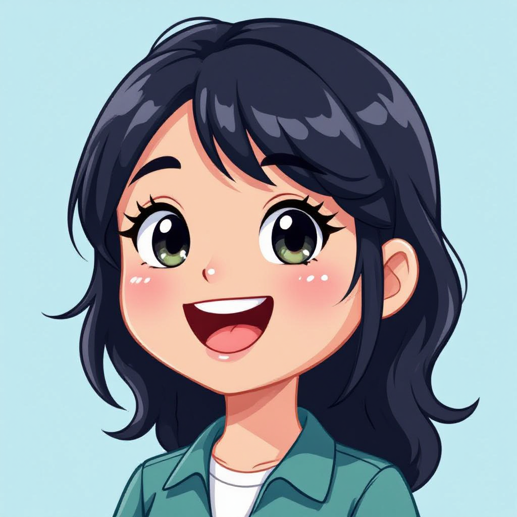 emoji image generator preview