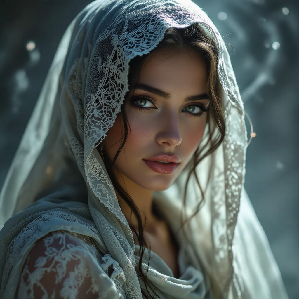 ethereal image generator preview