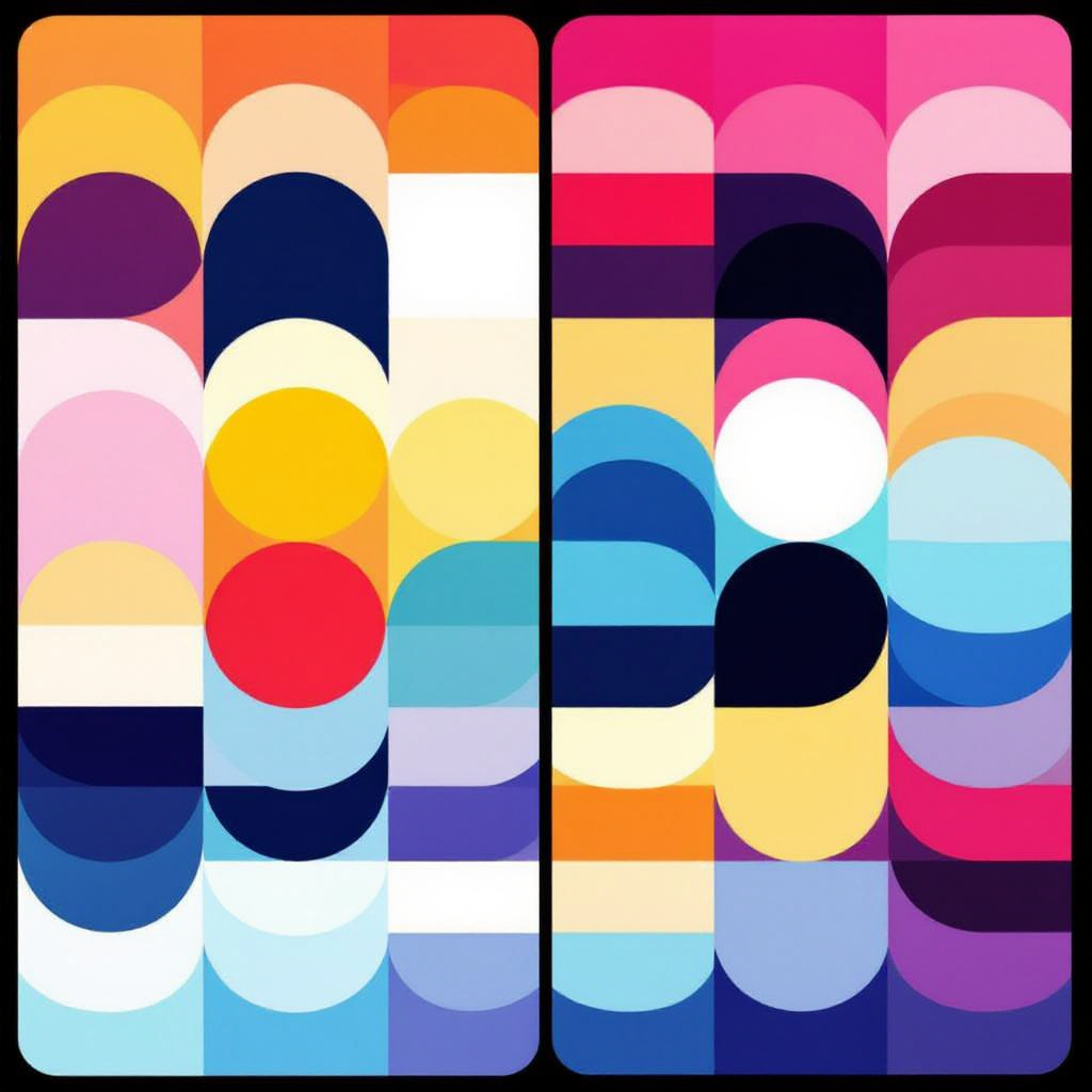 gradient image generator preview