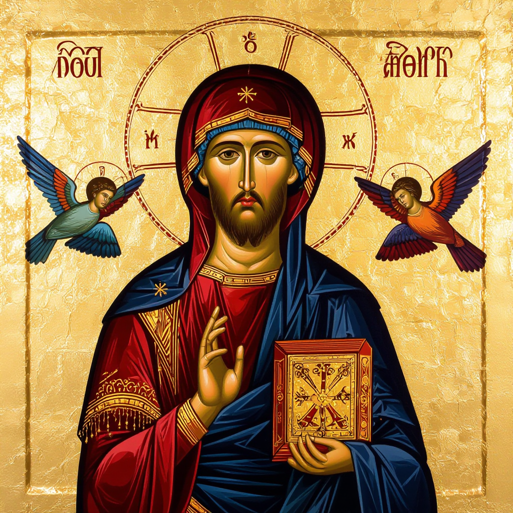 icon image generator preview