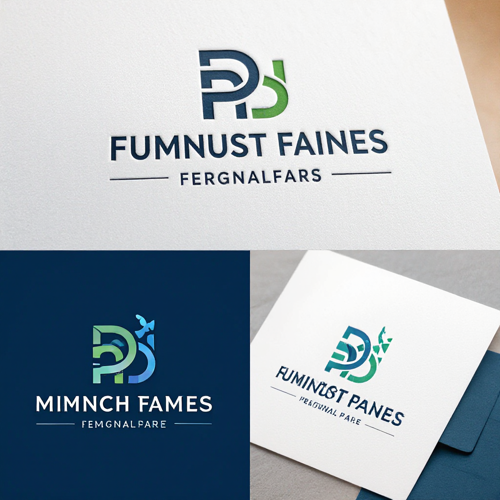 logo design image generator preview