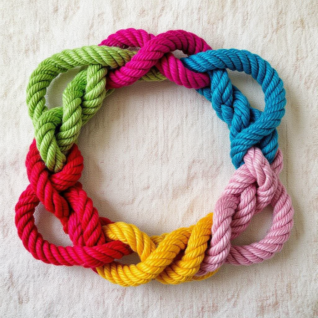 macrame image generator preview