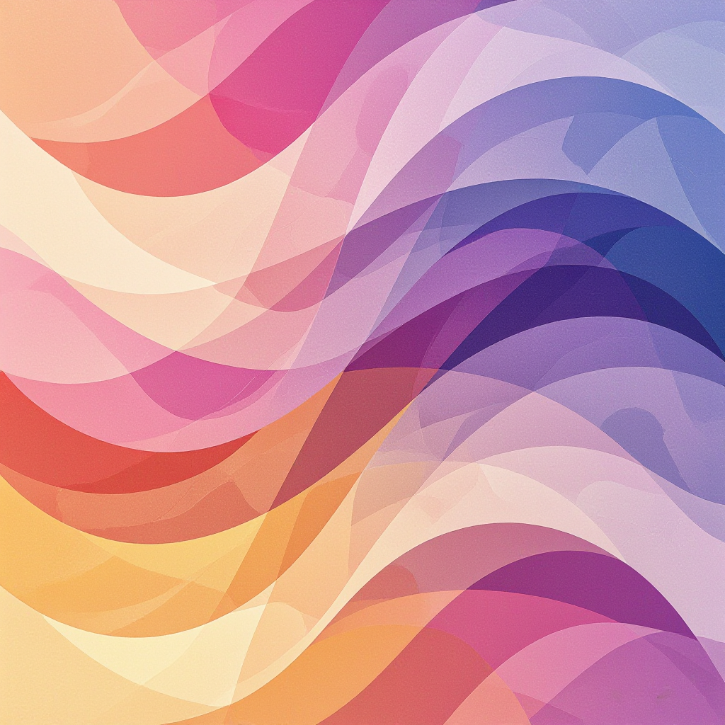 ombre image generator preview