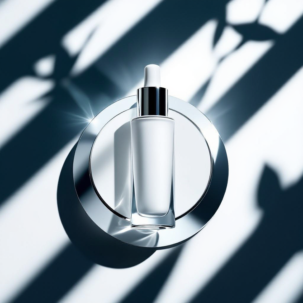 product photography image generator preview