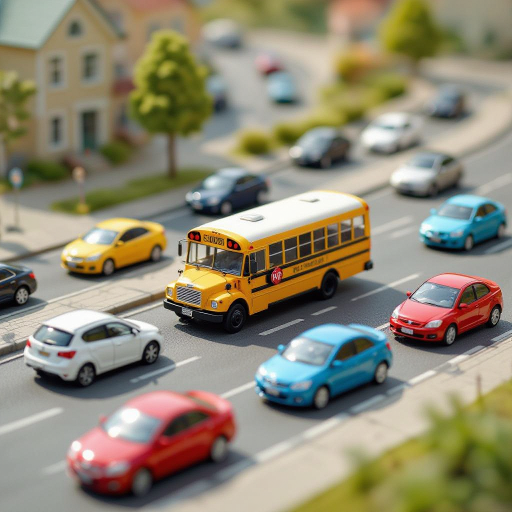 tilt-shift image generator preview