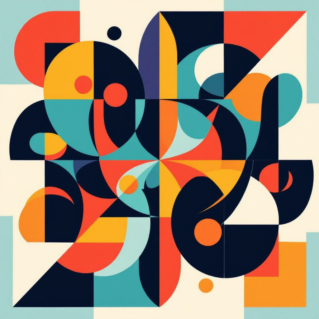 vector art image generator preview