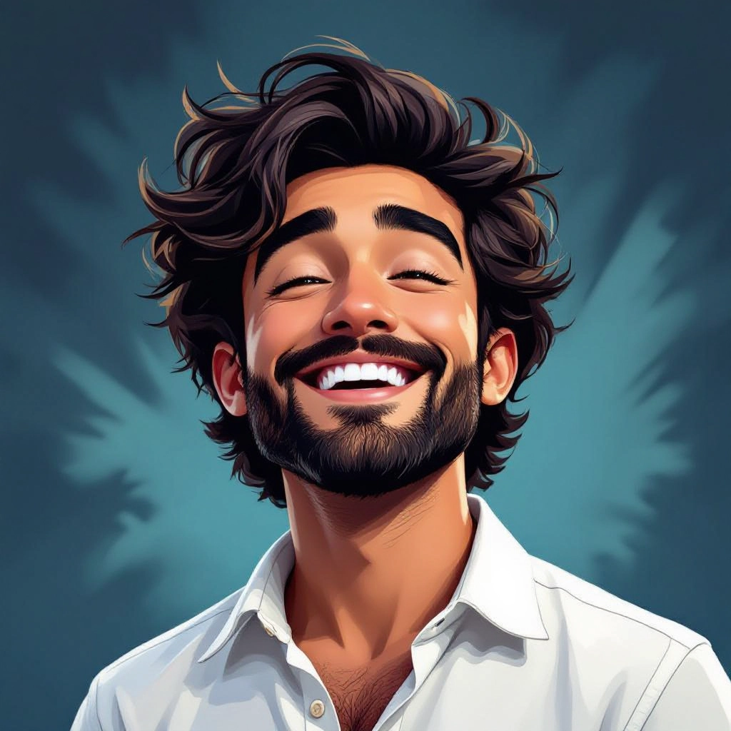 Color Grammar and Palette Lock illustration