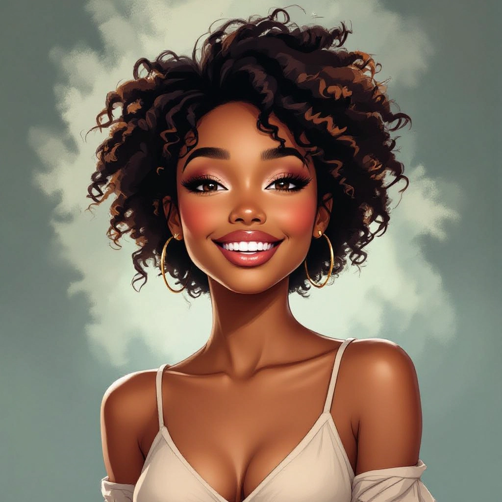 Step 2 - Choose Settings