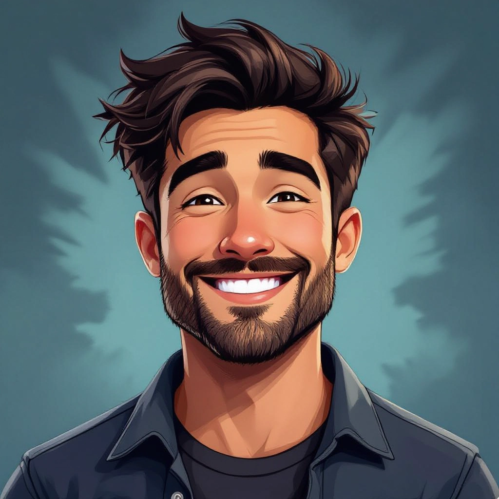 Step 3 - Download Image