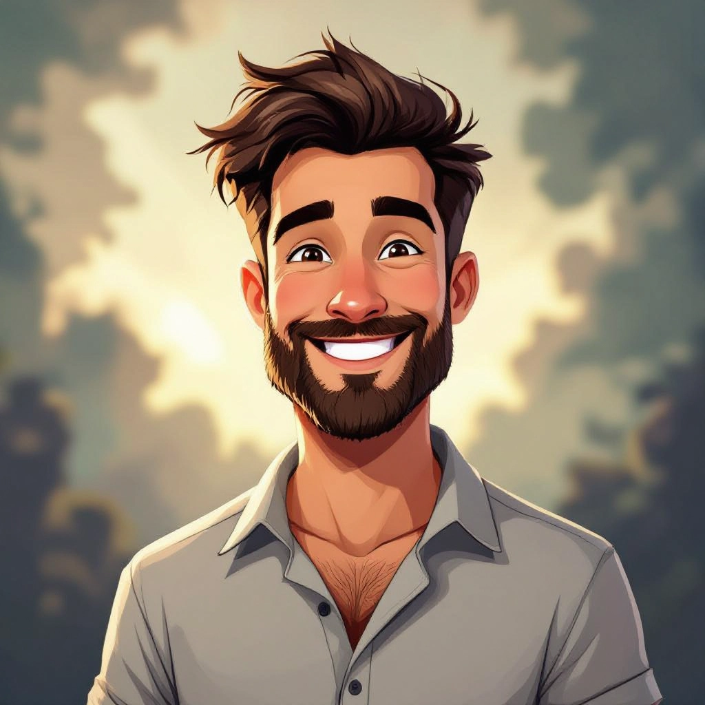 Optimized SVG code export illustration