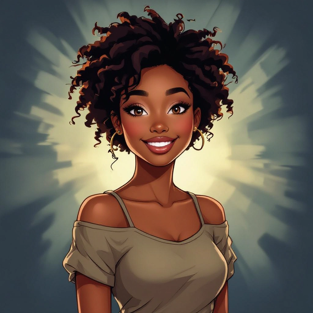 Animation and interactivity hooks illustration