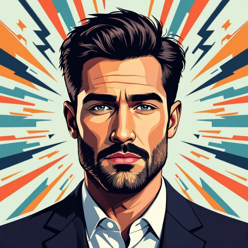 Step 1 - Enter Prompt