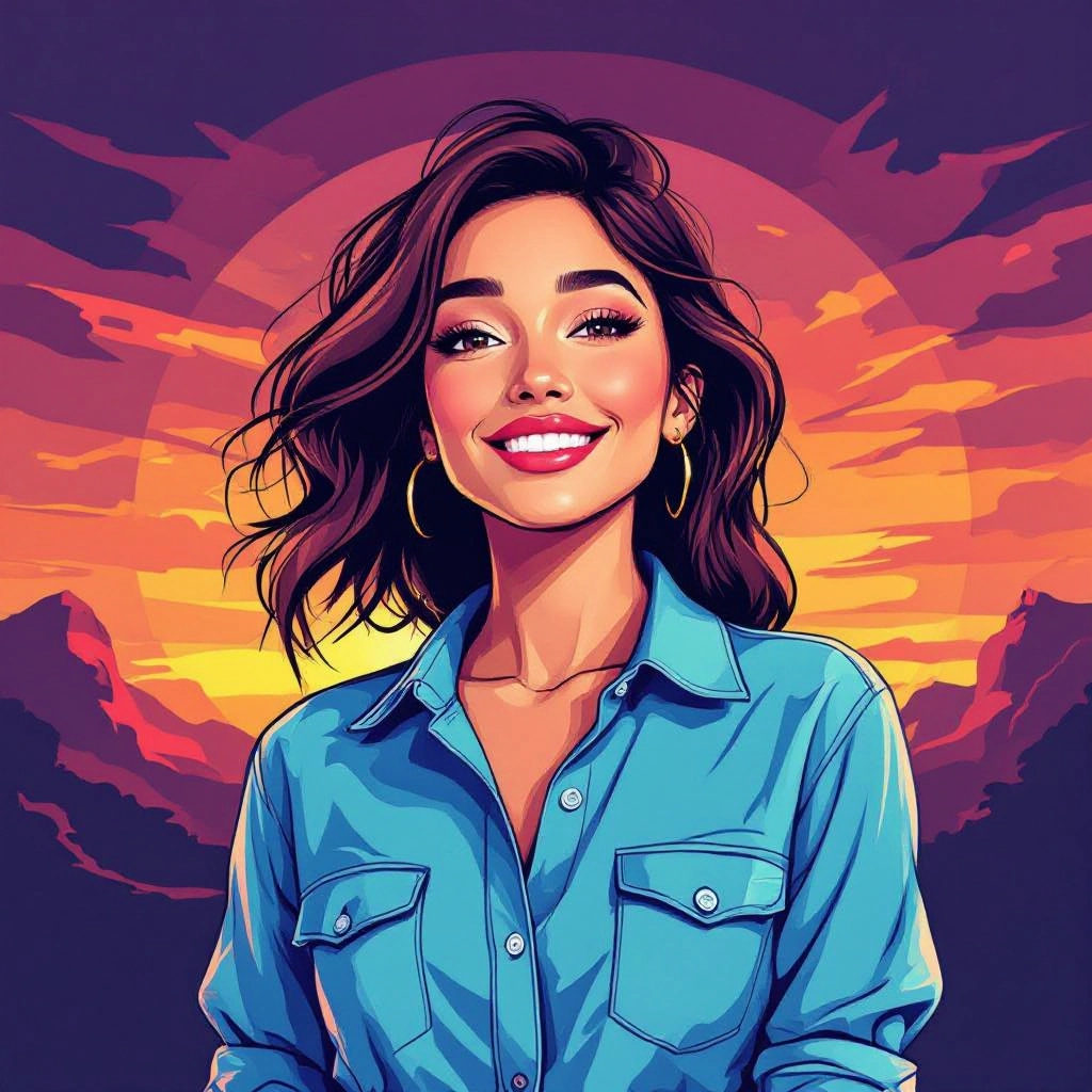 Step 2 - Choose Settings