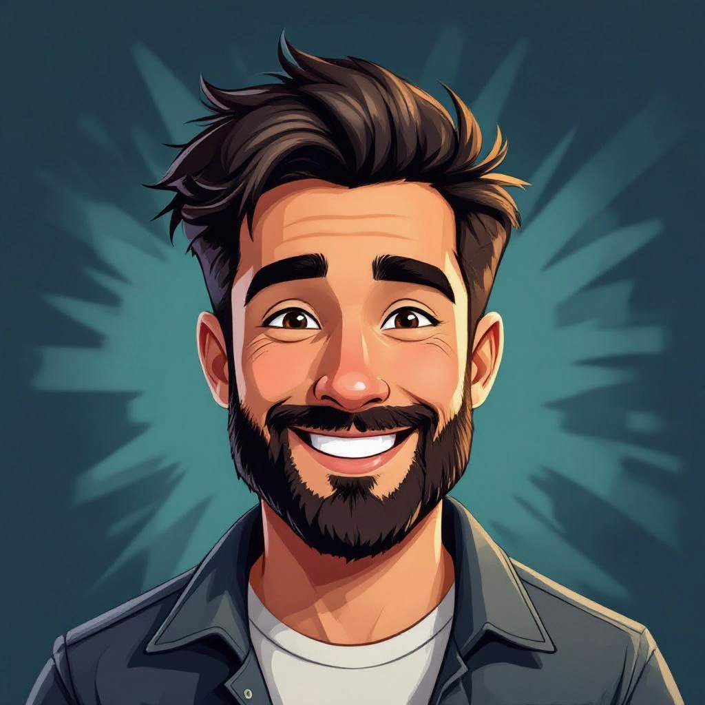 Step 3 - Download Image