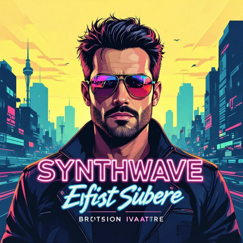 Step 1 - Enter Prompt