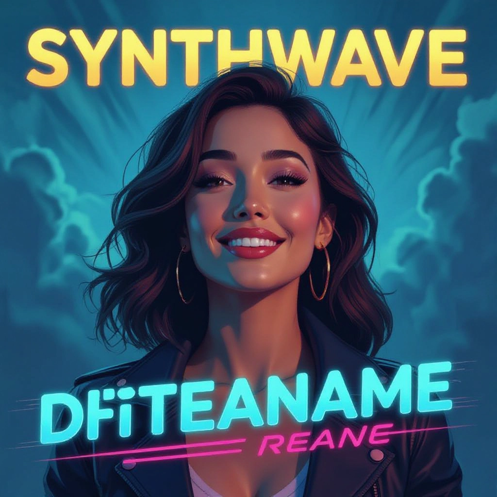 Step 2 - Choose Settings