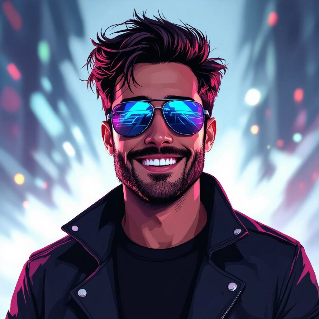 Step 3 - Download Image